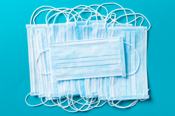 OHPA Mask Statement