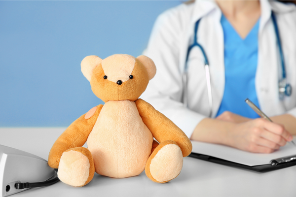 Flu Vaccine Appointments for 2022/2023 Season