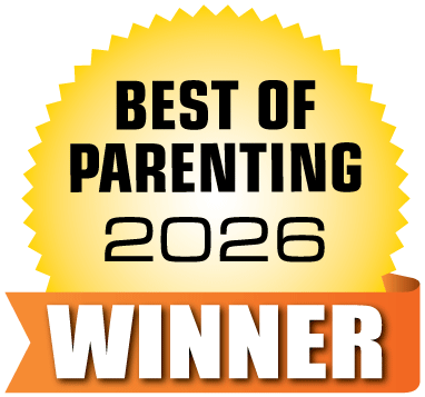 Best of Parenting 2026